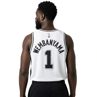 San Antonio Spurs Swingman Association