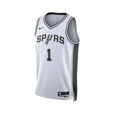 San Antonio Spurs Swingman Association