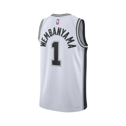 San Antonio Spurs Swingman Association