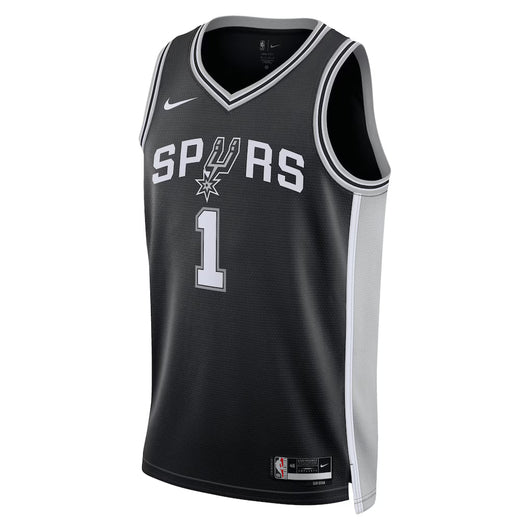 San Antonio Spurs Swingman Icon