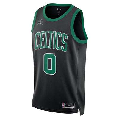 Boston Celtics Statement Edition