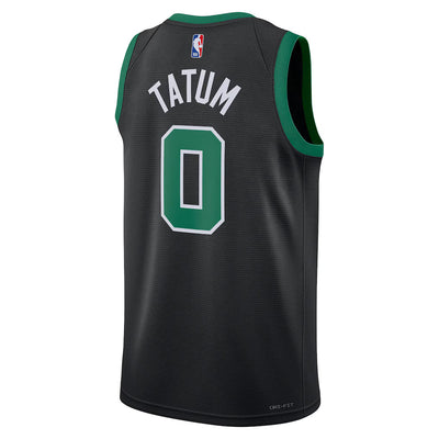 Boston Celtics Statement Edition