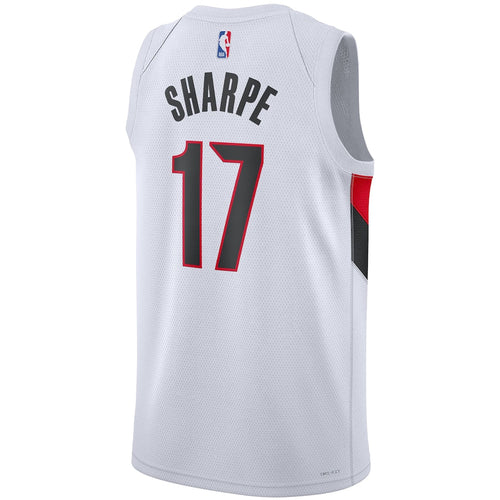 Portland Trail Blazers Swingman Association