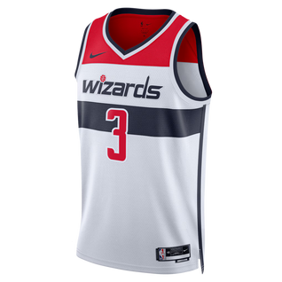 Washington Wizards Swingman Association