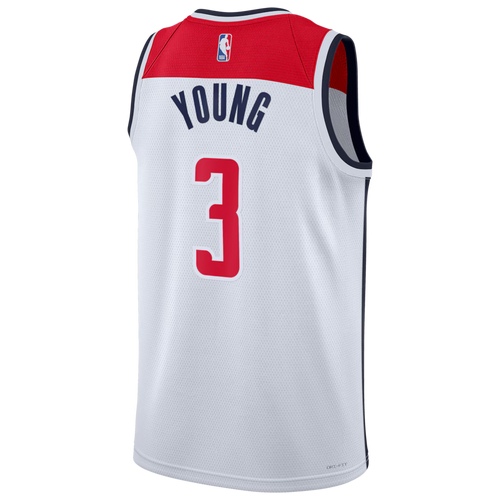 Washington Wizards Swingman Association