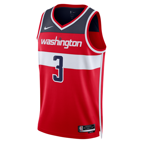 Washington Wizards Swingman Icon